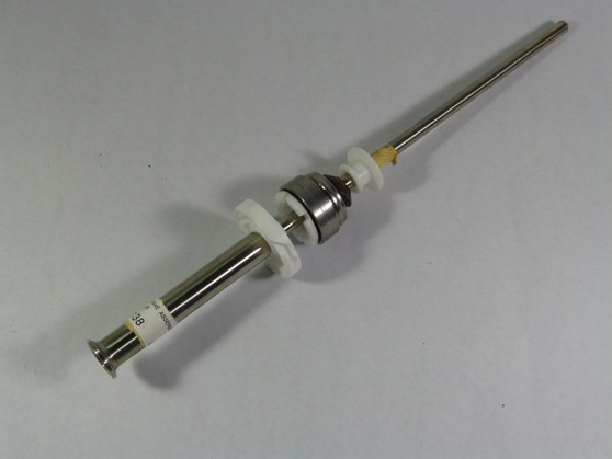 Handtmann 848138 Casing Brake Assembly 12-22 Medium NOP