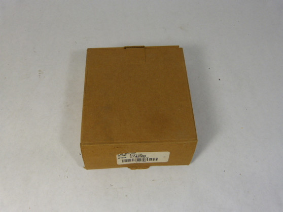 Dodge F4B-8C-107 Flange Mount Ball Bearing  NEW