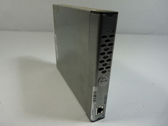 Pelco NET5301T Network Module 12DC/24AC  USED