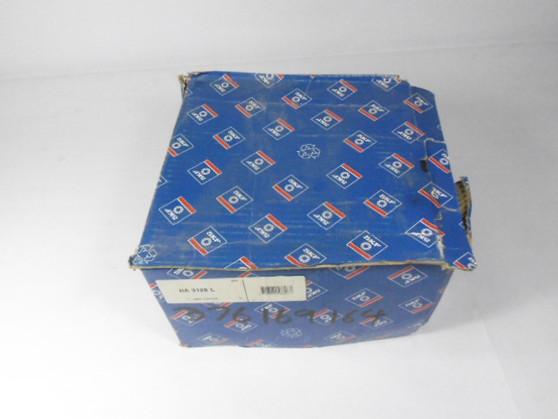 SKF HA3128L HA-3128-L Adapter Sleeve  NEW
