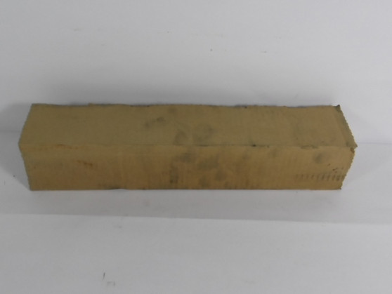 Siba 3009913.100 High-Voltage Fuse-Link 100A 7.2kV DMG BOX NEW