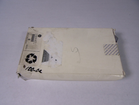 GE Security S708VR-RSTL 8 Channel Fibre MUX TX  NEW