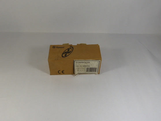 Xpelair 90095AW Fan Controller 120V 60Hz 16759AA  NEW