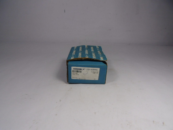 Shunk PGN-125-2 Pneumatic Clamp ! NEW !