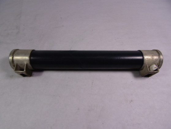 General Electric 9F60RJF015 Fuse 15A 9.52kV 60Hz USED