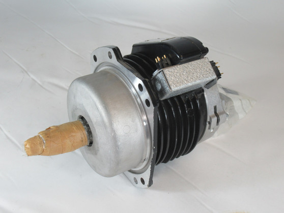 ABB Robotics PS130/6-50-P-4449 Servo Motor NEW