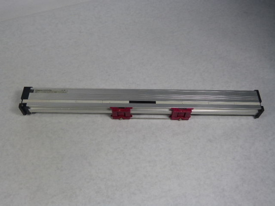 Heidenhain LS-106 275-066-14 Sealed Linear Encoder 340mm  USED