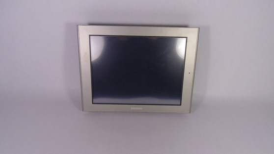 Proface AGP3600-T1-D24 Color LCD 12" 3280024-14  USED