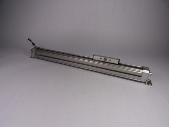 Festo DGP-18-266-PPV-A-B Linear Drive 24597002 USED