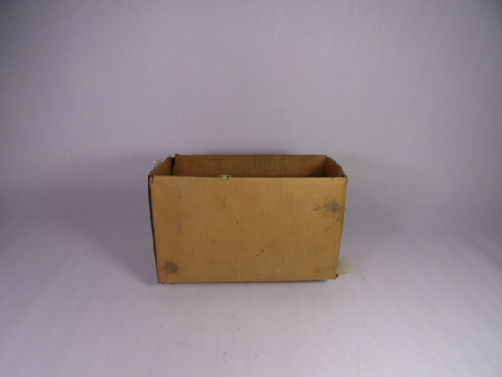 Parker N3756604549 Inline Valve K065603549  NEW