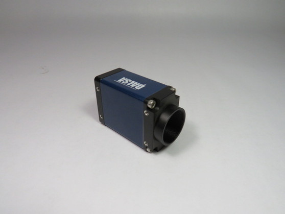 Dalsa CR-GM00-M1020 Genie Camera  USED