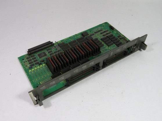Fanuc A16B-2200-0952 Digital Module I/O Card  USED
