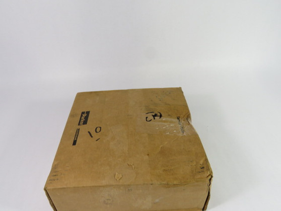 Parker 50-UPGRADE-55-B Cylinder Upgrade Kit  NEW