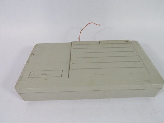 Nortel Meridian NT8B88FA-93 Call Identification Interface  USED