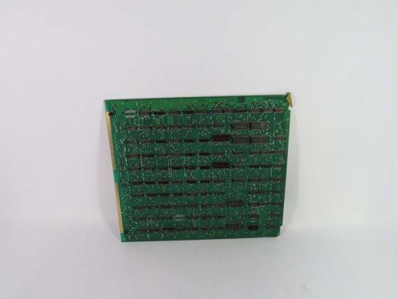 Allen-Bradley 7300-UPK 634490-90 Arithmetic Logic Unit USED