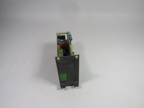 Moeller EBE243.1-3 Power Supply Module  USED