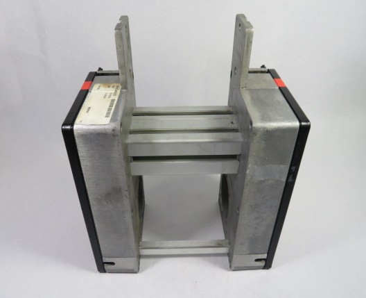 Bosch UM2/B-240 Belt Return Unit 240mm Return Width 12m/min 575V/60Hz.  USED