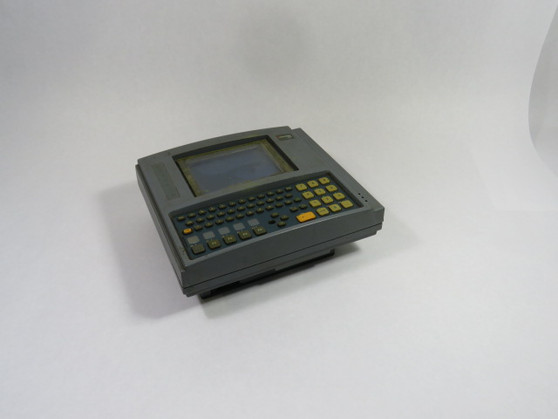 Intermec T2481A1145041 Stationary Data Collector 12V 750 mA  USED