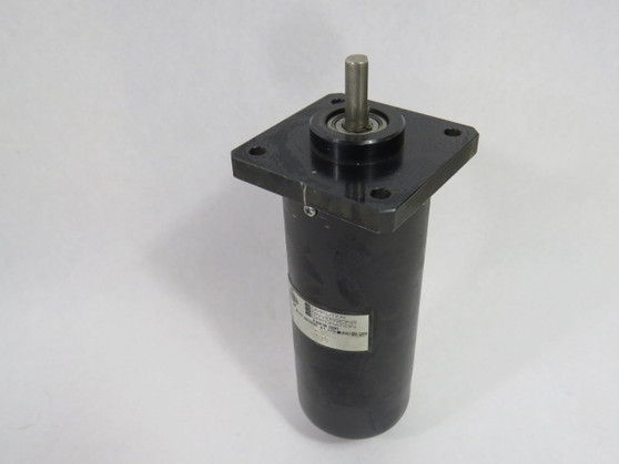 Computer Conversions HSMR90-36HB Resolver  USED