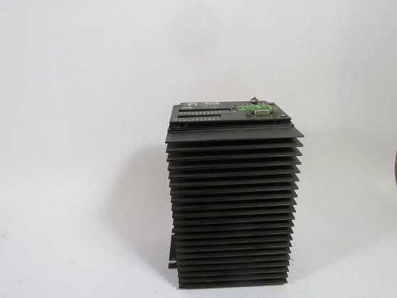 Intelligent Motion HI2 Micro Stepper Drive MISSING ONE SCREW USED