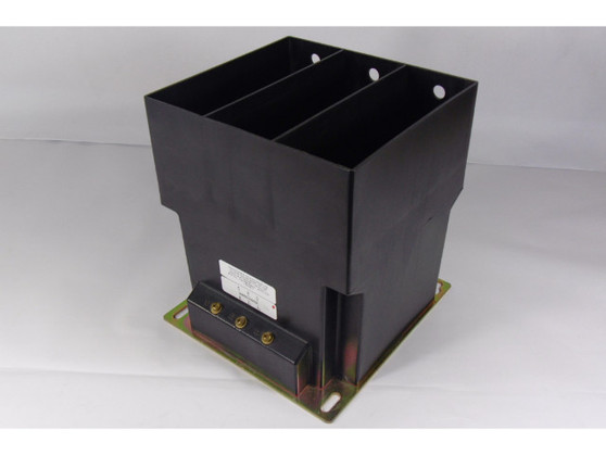 Transformer Technologies 3PT360426FFF Transformer 35:1 700VA 4200V USED