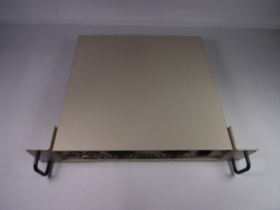 Generic 62-0717-00 Interface Module  USED