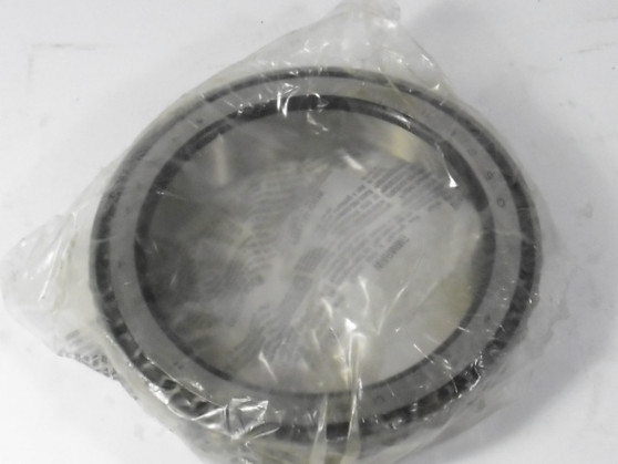 Timken 48290 Tapered Roller Bearing  NWB