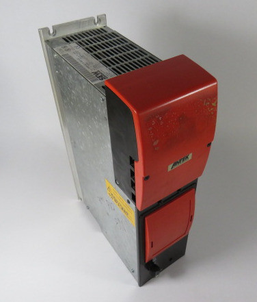 Sew-Eurodrive MPR51A015-503-00 Drive 380/500VAC *UNDETERMINED ISSUE*  AS IS