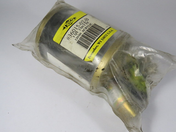 Trico 36015-02-B Chain Oiling Kit 1 QT Tube 120/60 Acrylic ! NWB !