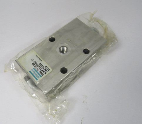 Atlas Copco 5580015839 Scoop Tram for 10 Ton Underground Loader  NWB