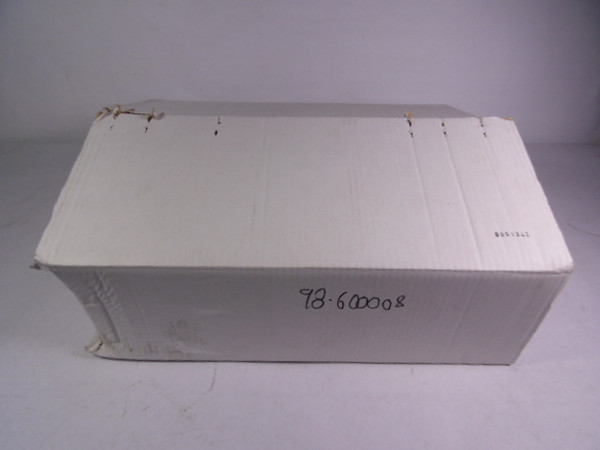 ABB OETL-NF1200 Non-Fusible Disconnect Switch 600VAC 1200A 3-Pole NEW