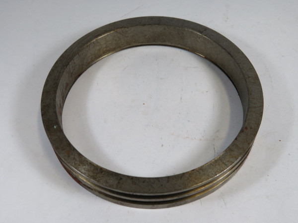 SKF TS-48 Labyrinth Bearing Seal 190mm Shelf-Wear  USED