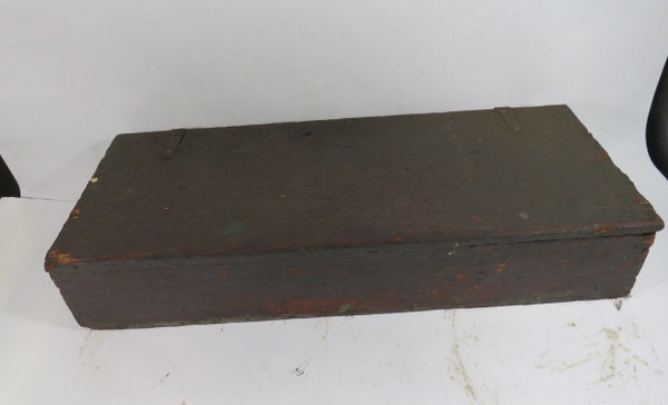 Ridgid 65285 12R Exposed Ratchet Manual Threader Set 3/8-2"  USED