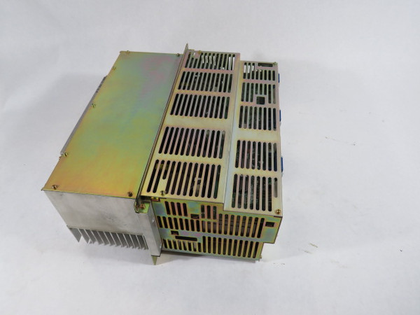 Yaskawa Electric CACR-IR-101010FC Servo Pack Controller  NOP