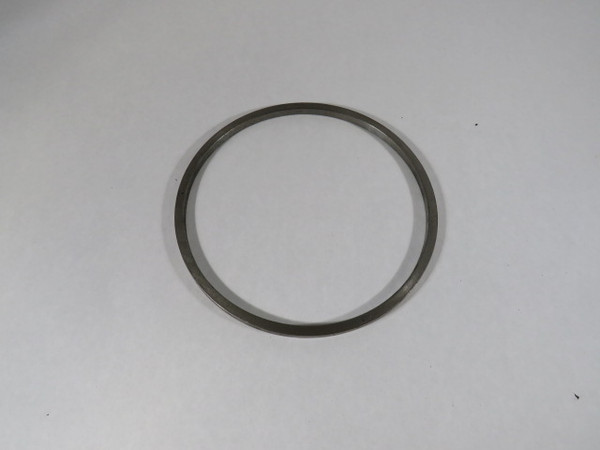 Timken M238849XB Spindle Sleeve 8" OD 7.25" ID USED