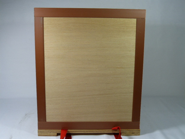 Stanley FDF0ZB000Z0 RBU11 Stacker Unit  NEW