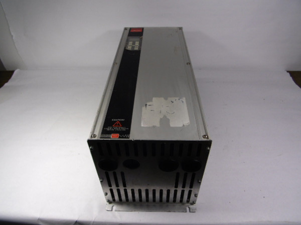 Danfoss 175H4452 Variable Speed Drive 200/220/230 V 4.0 KW Type 3006  USED