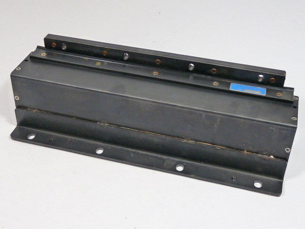 Hansung H-071126 Gearing Component USED