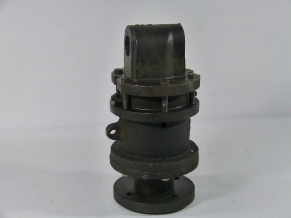 Kadant Johnson 16D52030 Super-B Rotary Joint Assembly NOP