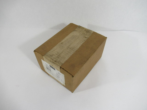 Joslyn-Clark A102-41251A-1  Right Hand Mill-Duty Limit Switch *SEALED* NEW