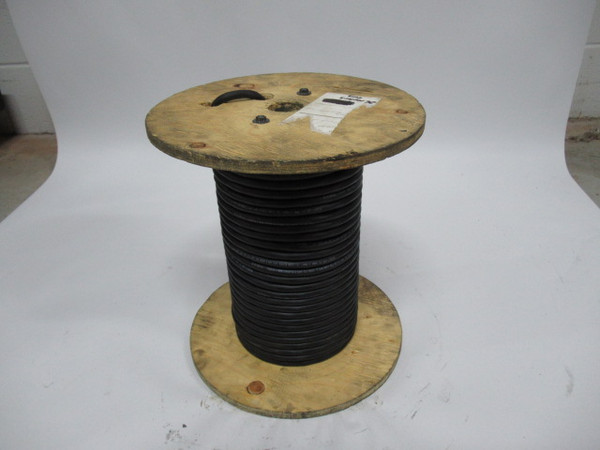 Priority Wire P-7K-254013 14AWG (2.08mm) Sun & Water & Water Res 85ft NOP