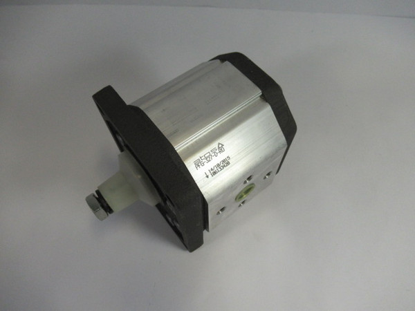 Atos PFG-327-D-RO Gear Pump 26cm2/rev 280BAR 500-3000rpm 37.7l/min USED