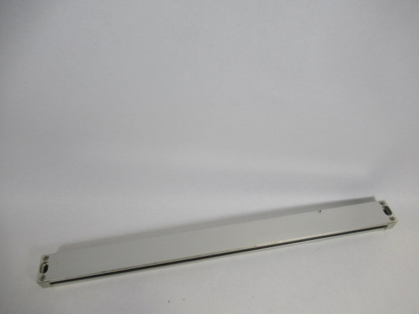 Heidenhain 295791-08 Linear Encoder LS-303C 320mm 11µApp 20.000µm Grading  USED