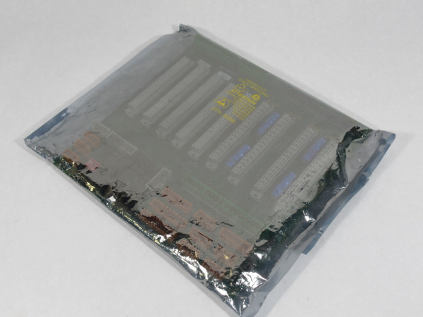 Betron 40S00223 Bus Board NOP