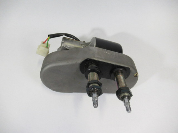 Doga 94052 24V Motor NOP