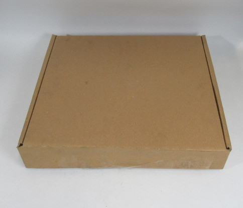 General Electric 0471L0398G001 Control Circuit Board ML4L398-G001 RFB