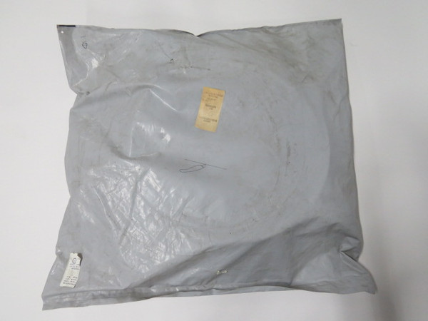 Festo 152590 PUN-16X2,5-SI Pneumatic Polyurethane Tubing 16mm OD 50m ! NWB !