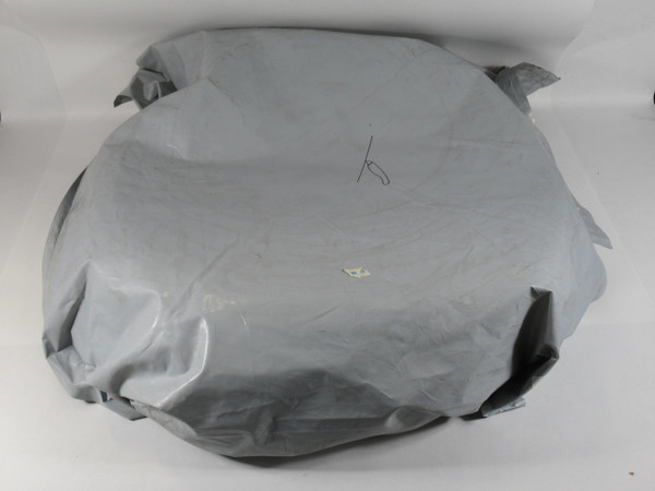 Festo PUN-16x2.5-SI 152590 Plastic Tubing -0.95 To 10 Bar 50m OPEN BAG ! NEW !