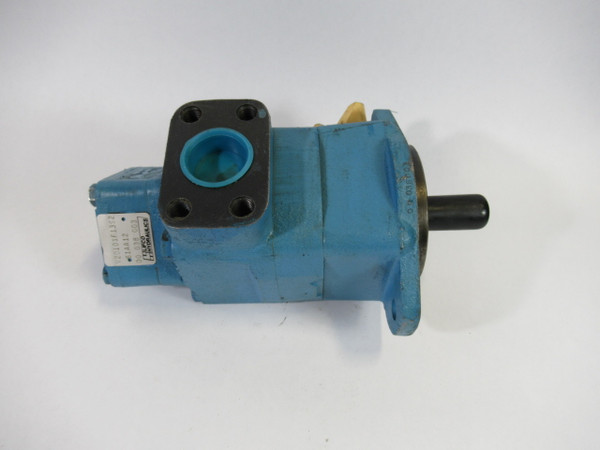 Vickers V20101F13S261AA12 Vane Pump 1800RPM 8000 psi 20GPM USED