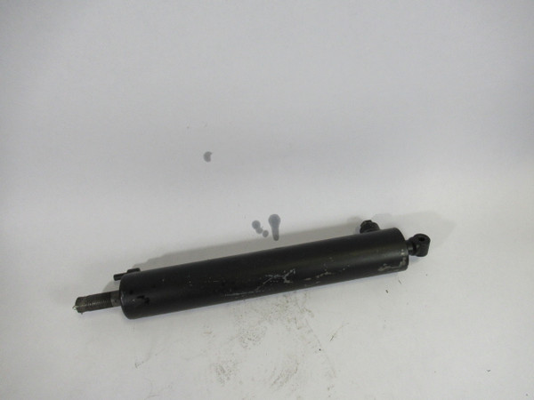 Bosch 822-000-850/400 Tilt Hydraulic Cylinder 2" Bore 11" Stroke USED